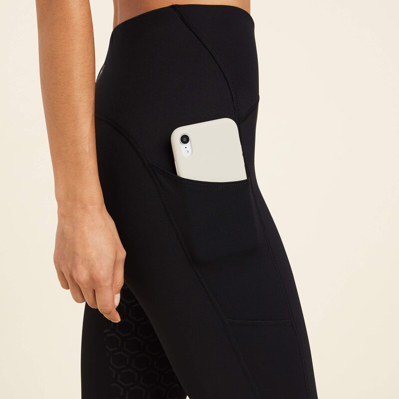 Venture Thermal Half Grip Tight