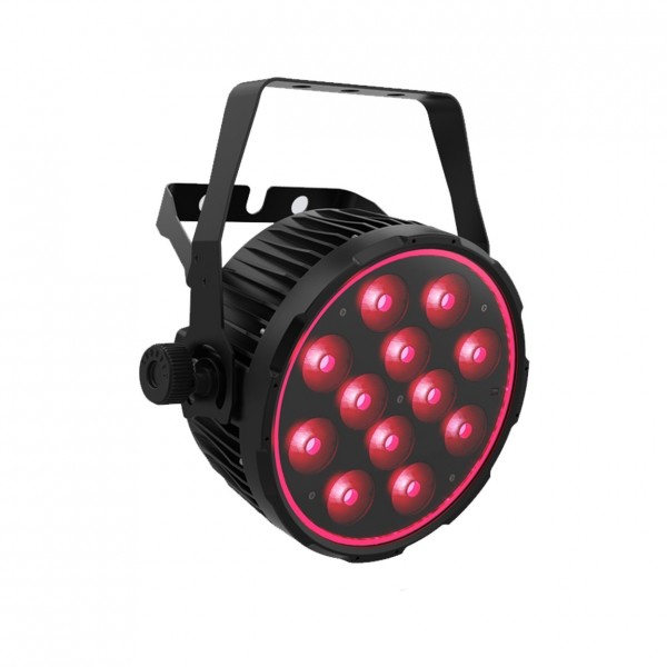 Chauvet DJ SlimPar Pro Pix