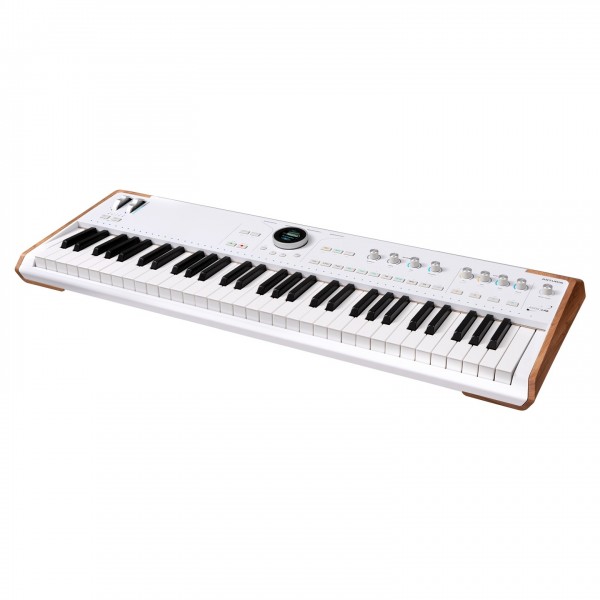 Arturia Astrolab 61-Note Synthesizer - Ex Demo