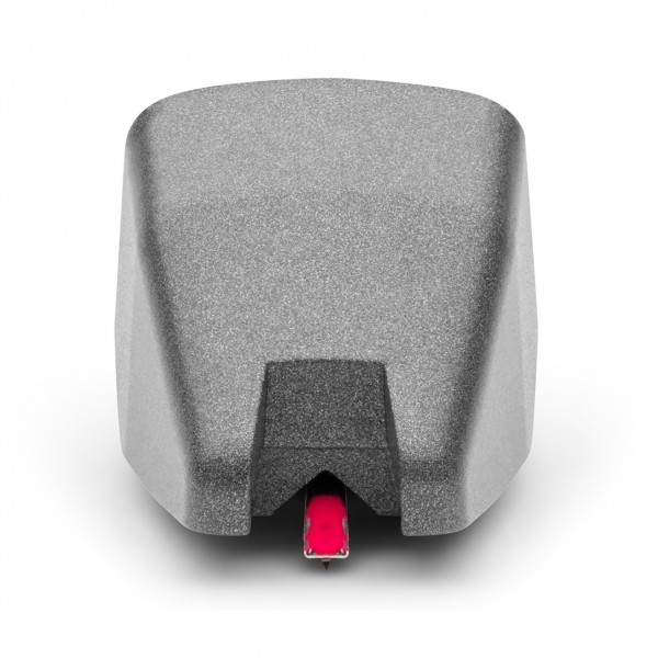 Stanton DS4 Replacement Stylus