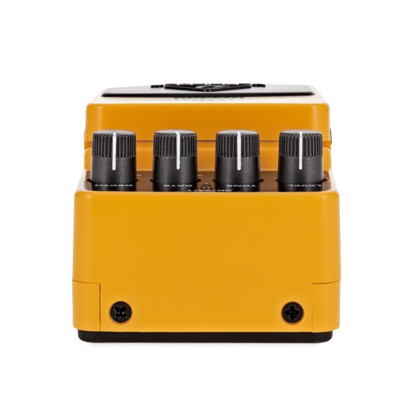 Behringer UC200 Ultra Chorus Pedal