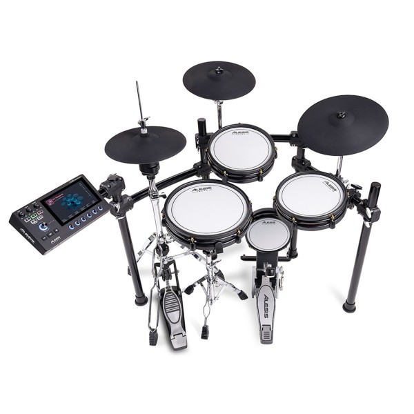 Alesis Strata Club Electronic Drumkit