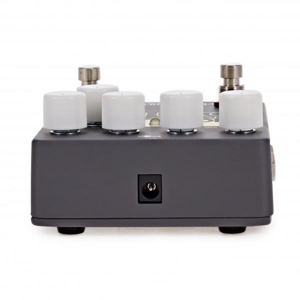 Electro Harmonix Mono Synth Guitar Synthesizer