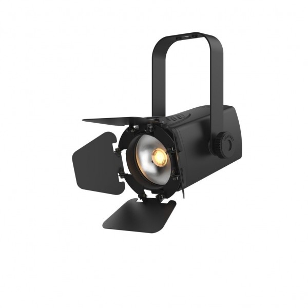 Chauvet DJ EVE TF-20X LED Accent Luminaire
