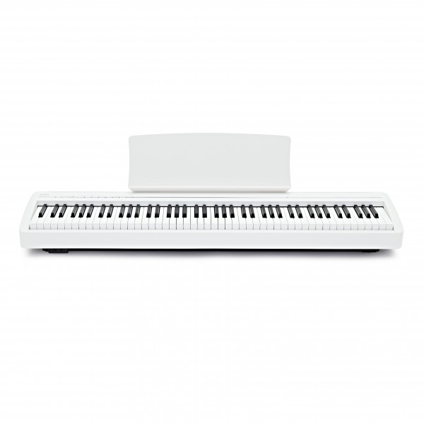Kawai ES120 Digital Stage Piano, White