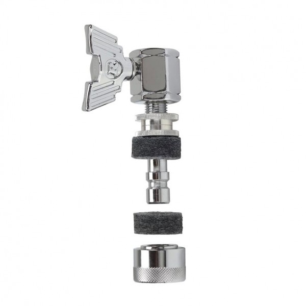 Rogers Classic Fast Mount Hi-Hat Clutch