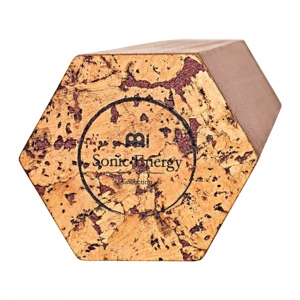 Meinl Sonic Energy Rainmaker, �� 30 min, Iroko