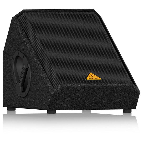 Behringer VP1220F 12" Passive Floor Monitor