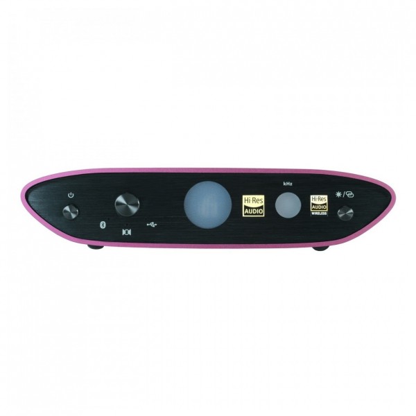 iFi Studio ZEN Studio Complete Bundle