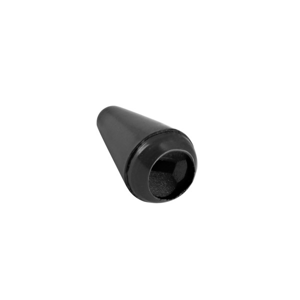 Guitarworks Blade Switch Tip, Black