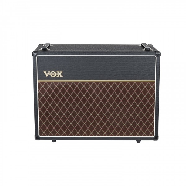 Vox AC VC212 AC Extension Cab