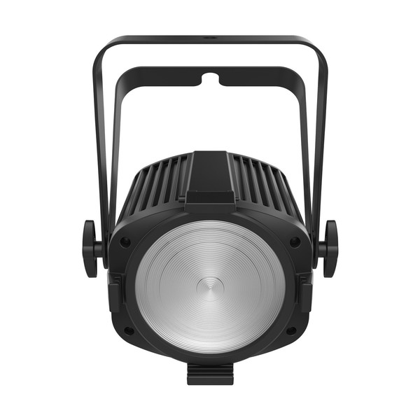 Chauvet DJ Eve Par 140 VW LED Spotlight