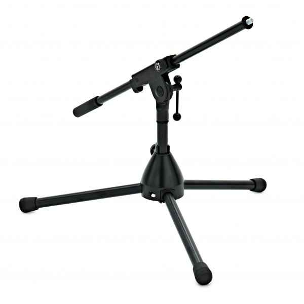 K&M 25910 Microphone Stand