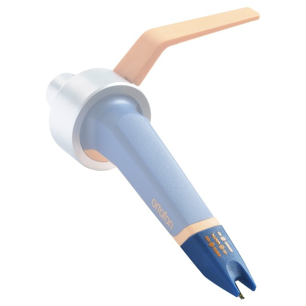 Ortofon Concorde DJ MKII Stylus