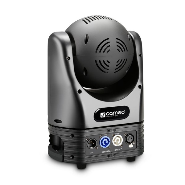 Cameo Movo Beam 100 LED Moving Head