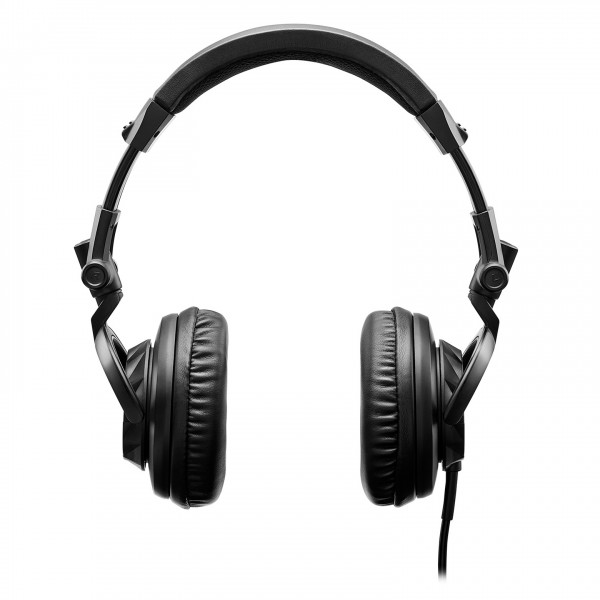 Hercules HDP DJ 45 Headphones