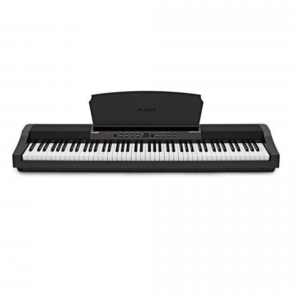 Alesis Prestige Artist 88-Key Digital Piano
