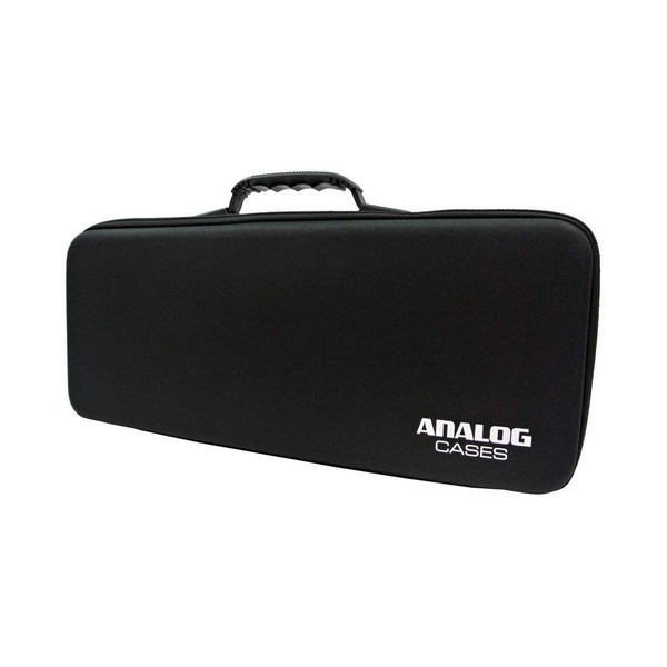 Analog Cases PULSE Case for Yamaha Reface