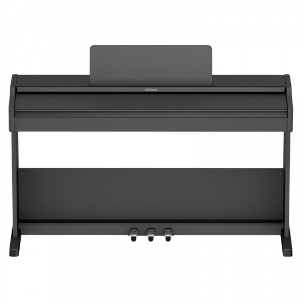 Roland RP107 Digital Piano