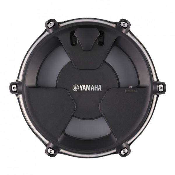 Yamaha XP120LM 12" Mesh Pad