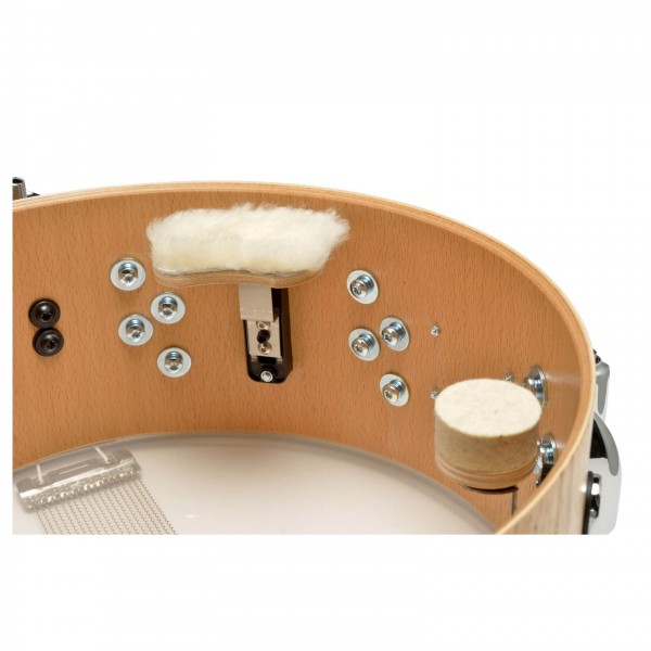 Sonor Benny Greb 13 x 5.75" Signature Snare