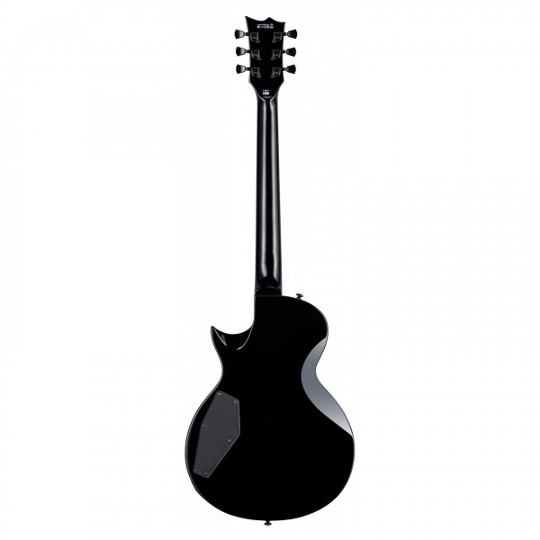ESP LTD EC-201, Black