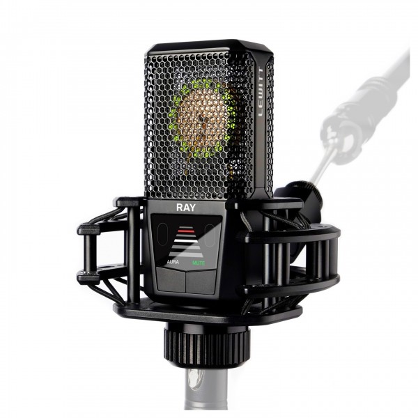 Lewitt RAY Microphone