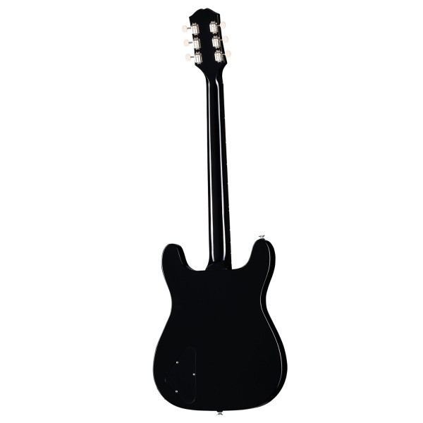 Gibson USA Epiphone Coronet Ebony