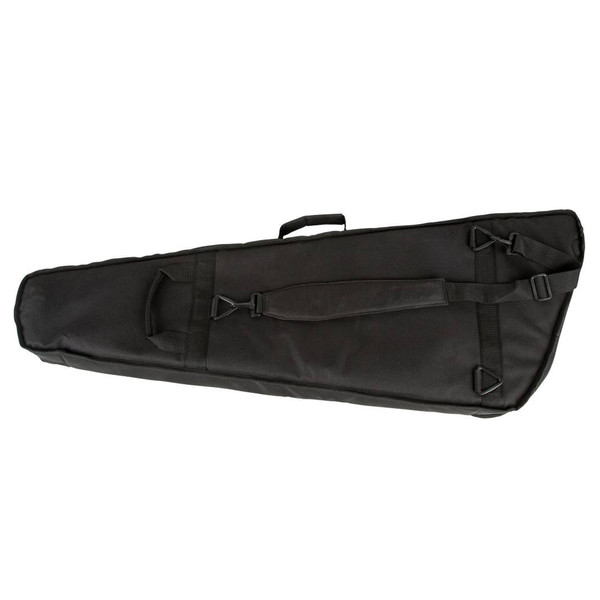 Jackson RR Rhoads Minion Gig Bag, Black