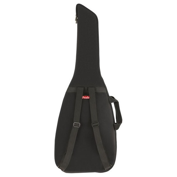 Fender FE405 Electric Guitar Gig Bag