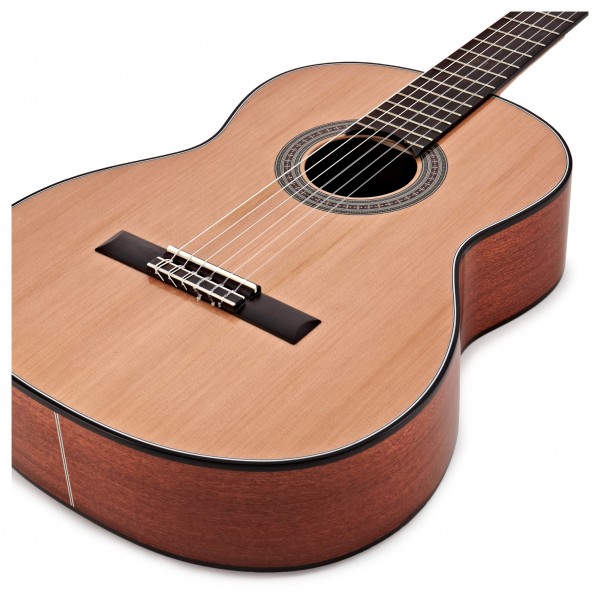 Admira ADM02 A2 Classical Guitar