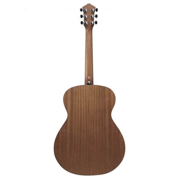 Ibanez VC44, Open Pore Natural