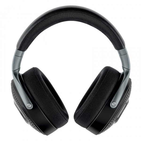 Focal Lensys Pro Studio Reference Headphones