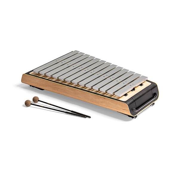 Sonor Orff SMART Alto Metallophone