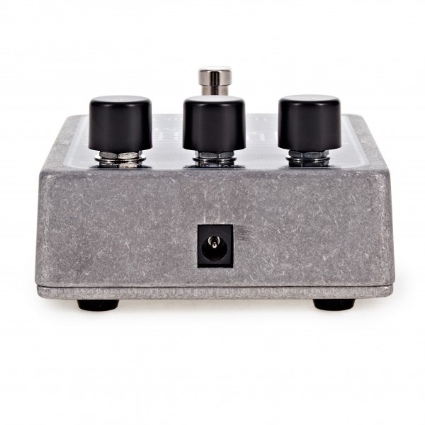 Electro Harmonix Holy Grail Max Reverb