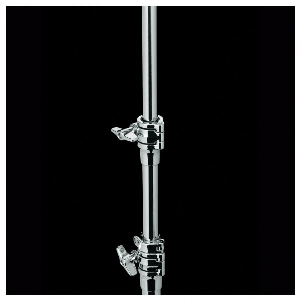 Tama Star Combi Stand