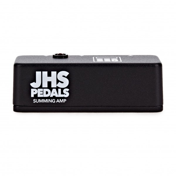 JHS Pedals Summing Amp