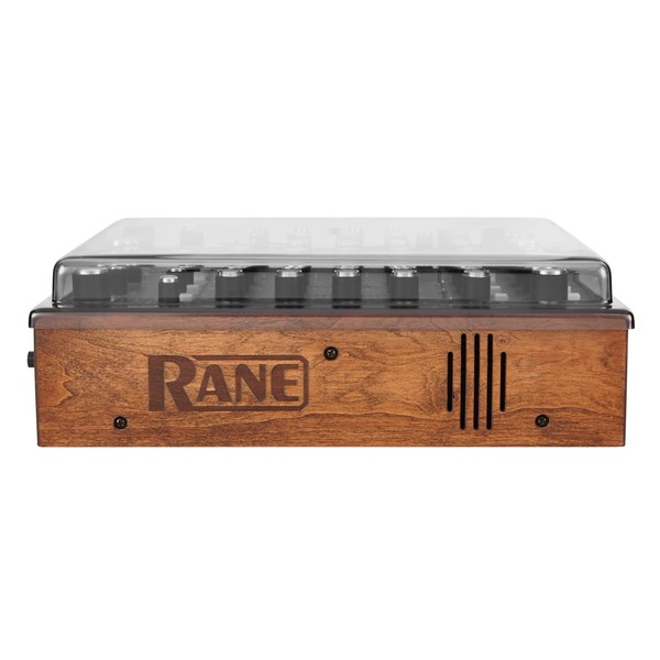Decksaver Rane MP2015 Cover