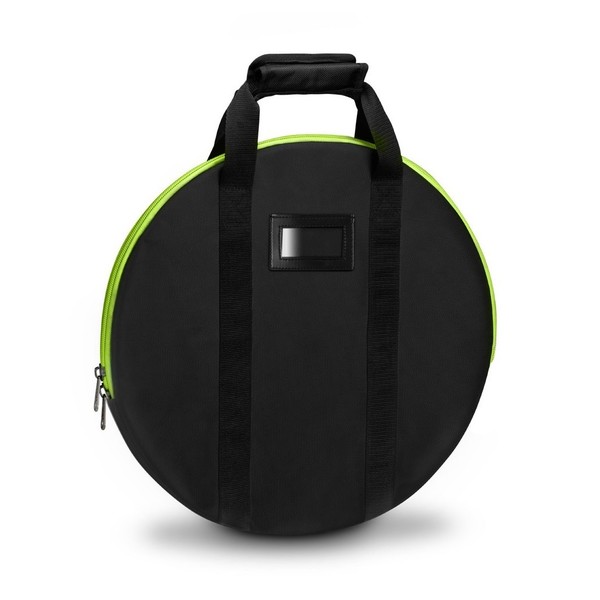 Gravity WB123 Transport Bag For Base Plates