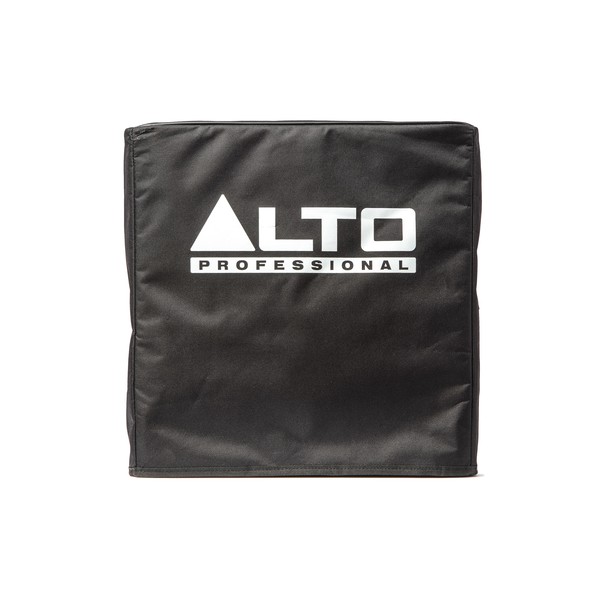 Alto TX212S Subwoofer Cover
