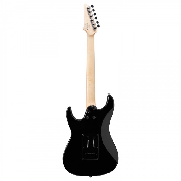 Ibanez AZES40 AZ Essential, Black