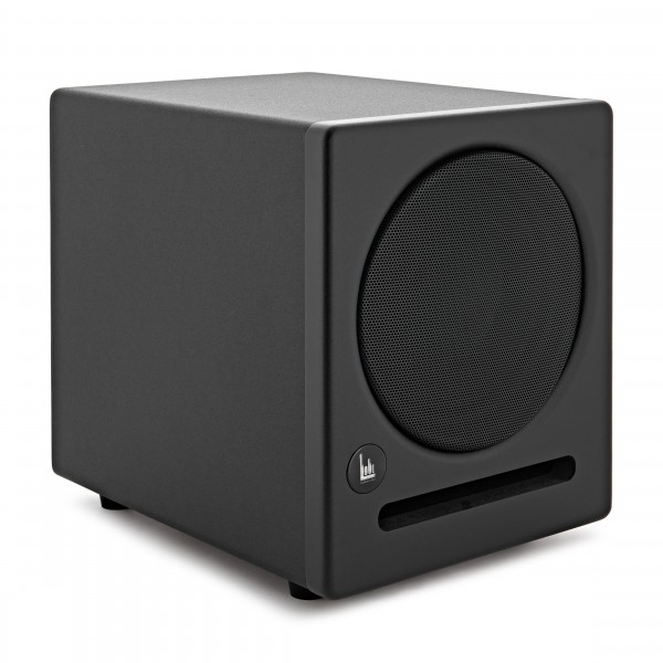 Lambden Audio LA-8S Active Studio Subwoofer
