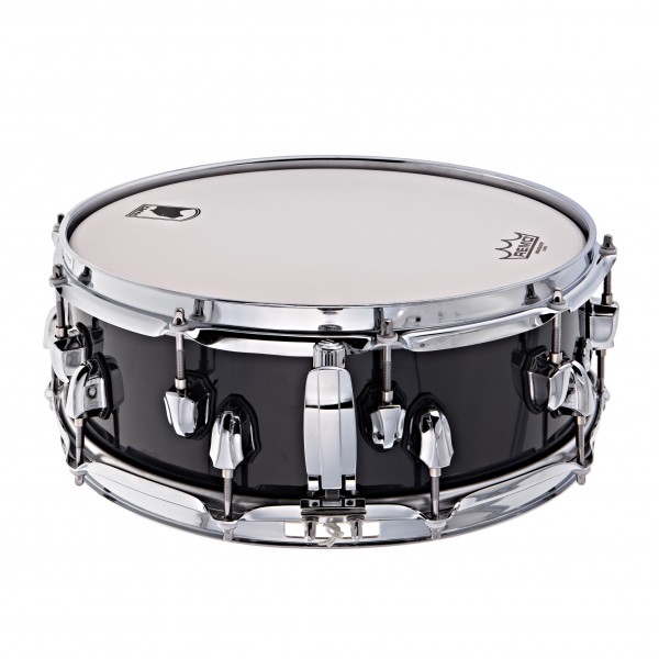 Mapex Black Panther 'Razor' 14 x 5" Maple Snare Drum