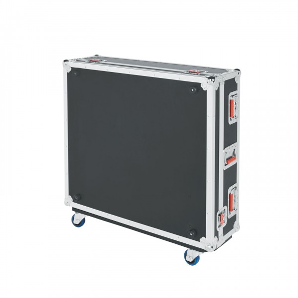 Gator GTOURWING Flight Case for Behringer Wing Mixer