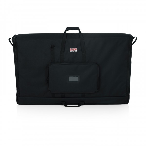 Gator G-LCD-TOTE50 50" Padded LCD Transport Bag