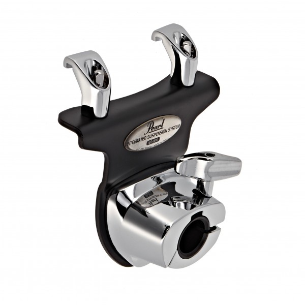 Pearl I.S.S. 8" - 10" VISION 1.6 mm Hoop, with BT-300