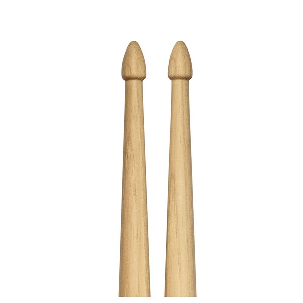 Meinl Big Apple Bop Wood Tip Drumsticks