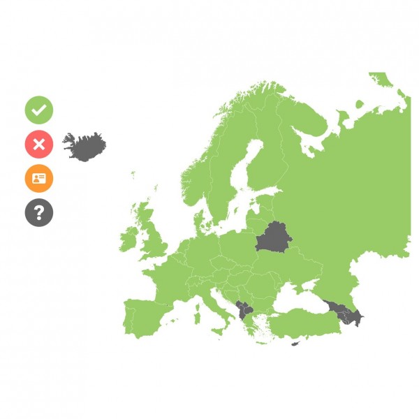 AKG WMS40 Mini Dual Mix Wireless System - Nearly New
