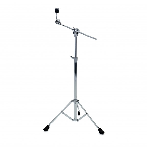 Premier 2000 Series Cymbal Boom Stand