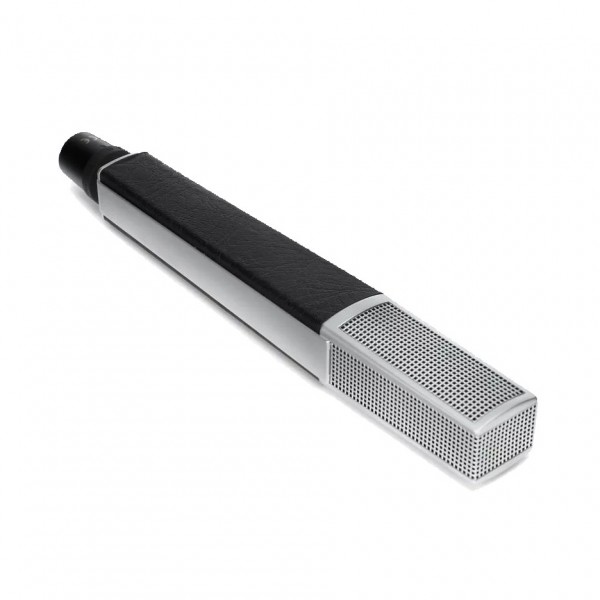 Sennheiser MD 441-U Dynamic Supercardioid Microphone